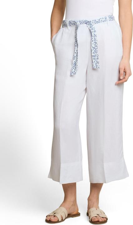 Image du produit Tom Tailor Culotte (W44/L28)