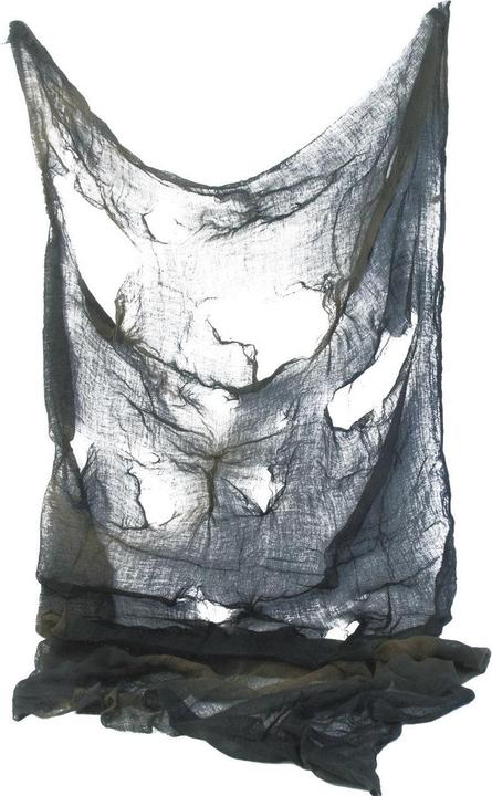 Décorations de fête