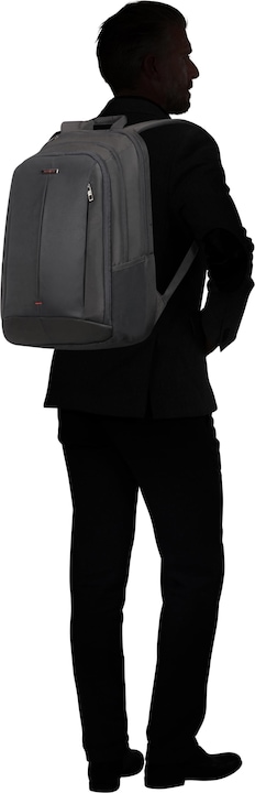 Image du produit Samsonite GuardIT 2.0 (27.50 l)