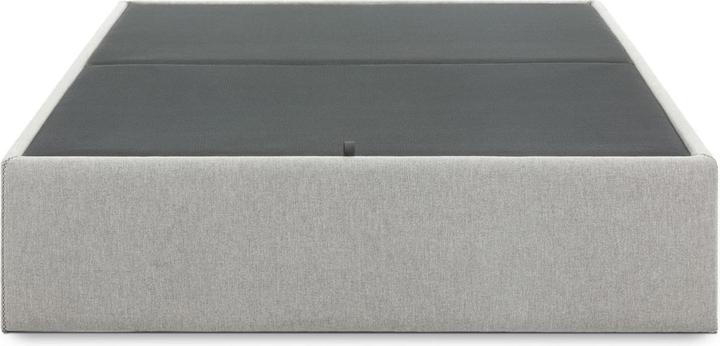 Kave Home Matters (180 x 200 cm)