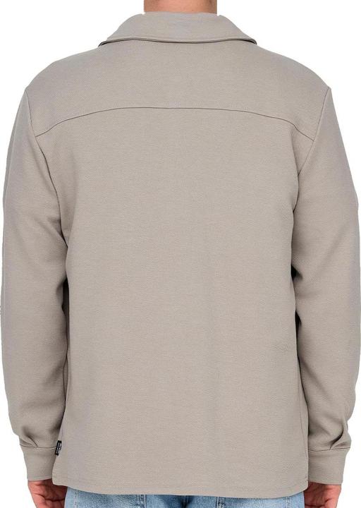 Immagine prodotto Only & Sons 2er Pack Newkodyl Hemdjacke / Overshirt (M)