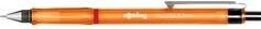 Image du produit Rotring VISUCLICK - Crayon à mine fine (0.70 mm, HB, 1 x)