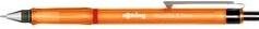 Image du produit Rotring VISUCLICK - Crayon à mine fine (0.70 mm, HB, 1 x)