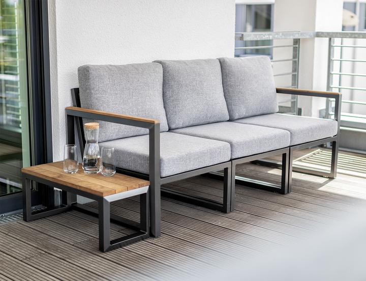 Produktbild Kettler Lounge