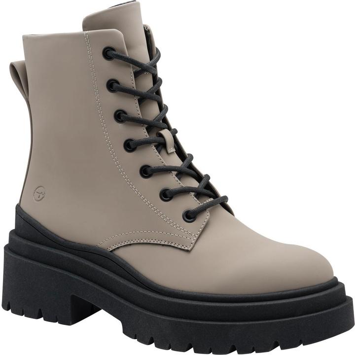Actual product image Tamaris Stiefelette (38)