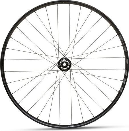 Image du produit Wtb Proterra Light i27 x 29" TCS 2.0 FW (Roue avant, 29")