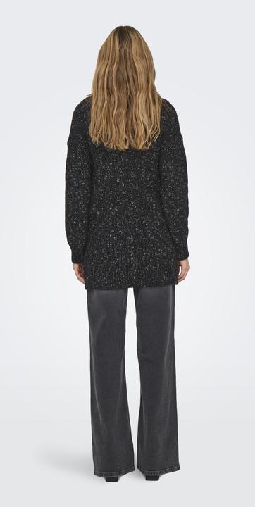 Image du produit Only ONLJULIZ Cardigan en maille Cardigan en maille (XS)