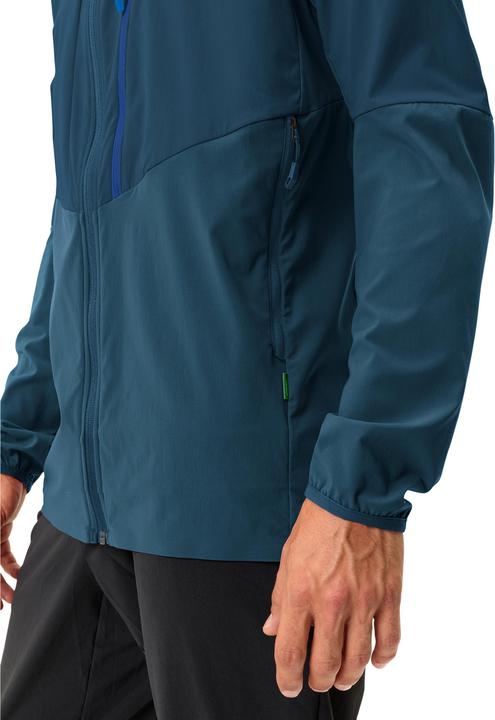 Immagine prodotto Vaude Tekoa (M)