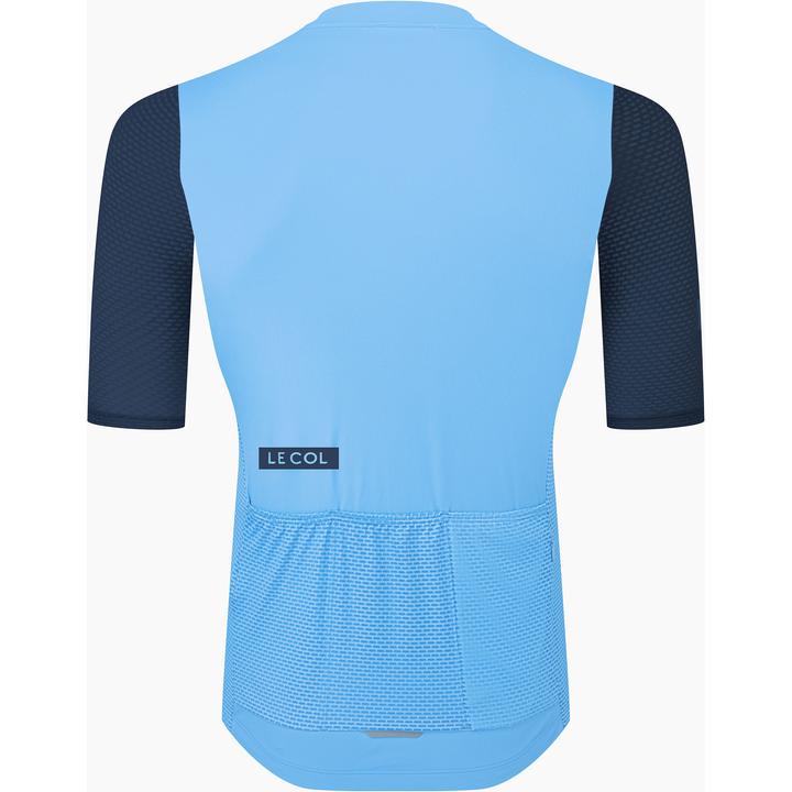 Image du produit Le Col Sport Lightweight (M)