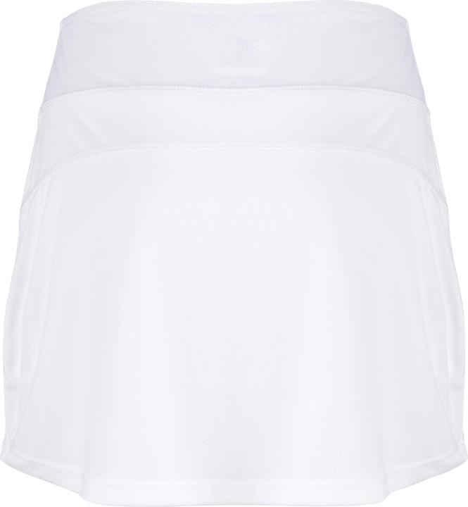 Image du produit Gilbert Eclipse (128)