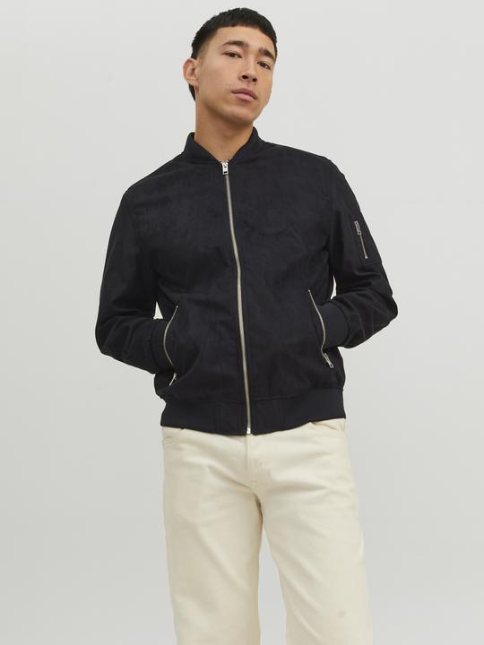 Actual product image Jack & Jones Blousonjacke Blousonjacke (S, XXL)