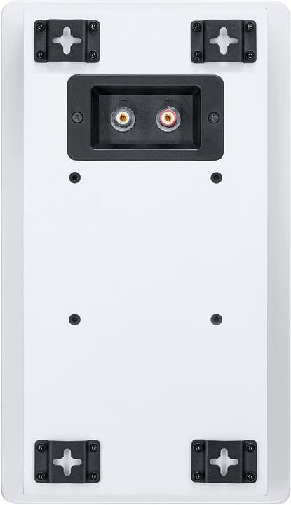 Actual product image Heco Audio Ambient 11F (1 pair, 80 W)