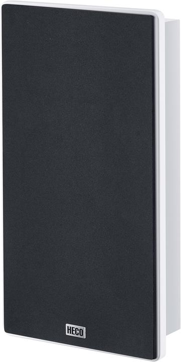 Actual product image Heco Audio Ambient 11F (1 pair, 80 W)
