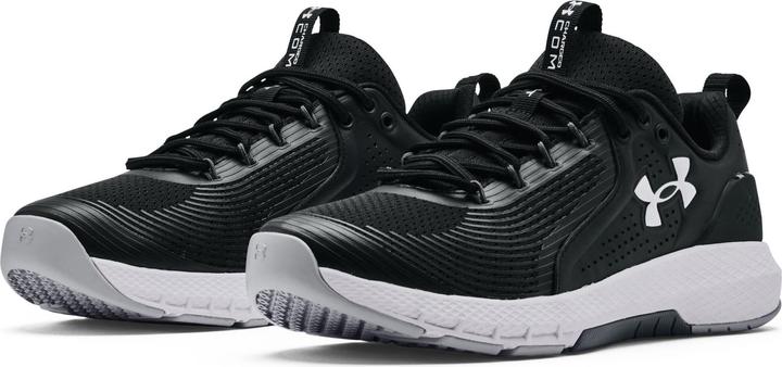 Actual product image Under Armour Charged Commit TR 3 (42)