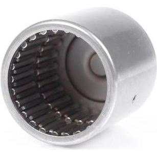 Ina, Cuscinetto a sfera, Bussola ad ago BK1012 Ø interno 10 mm Ø esterno 14 mm Larghezza 12 mm