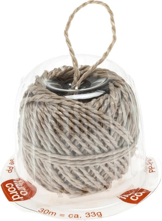 Immagine prodotto Bächi-Cord Cordone multiuso Flurocord in polipropilene (1 pz.)