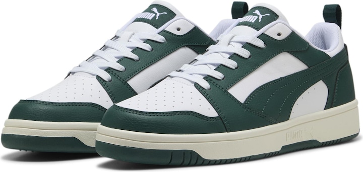 Produktbild Puma Rebound v6 Low (46)