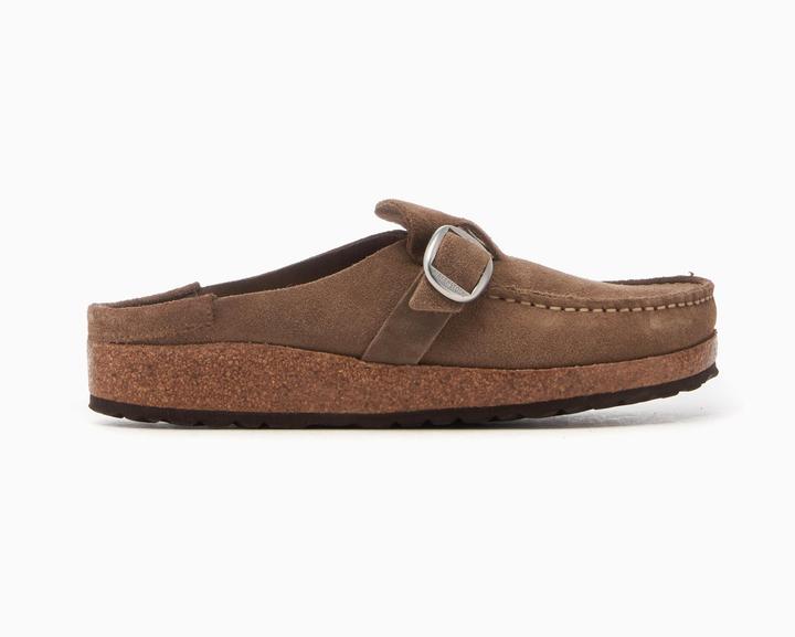 Image du produit Birkenstock Buckley (37)
