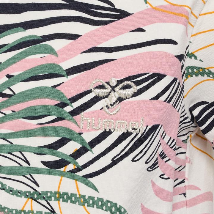 Immagine prodotto hummel hmlALICE VESTITO P/E (104)