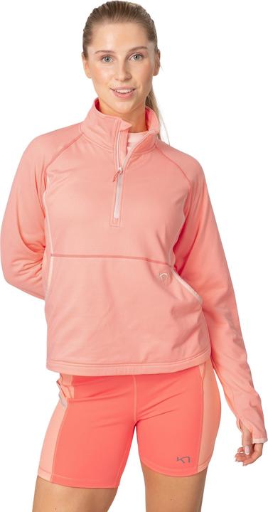 Produktbild Kari Traa Mika Fleece (L)