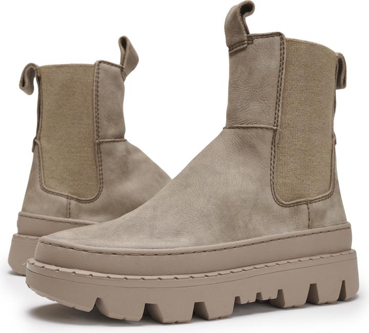 Image du produit Satorisan Unalome Elastics Premium (40)