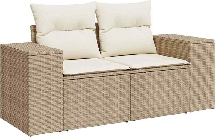 Immagine prodotto vidaXL Elio