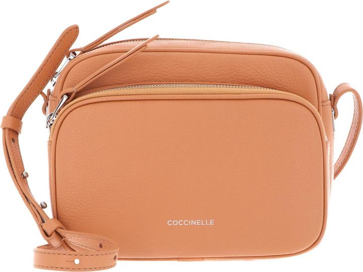 Immagine prodotto Coccinelle Lea Crossbody Bag