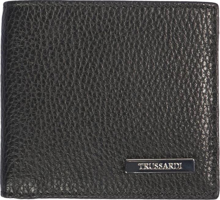 Image du produit Trussardi 72P026