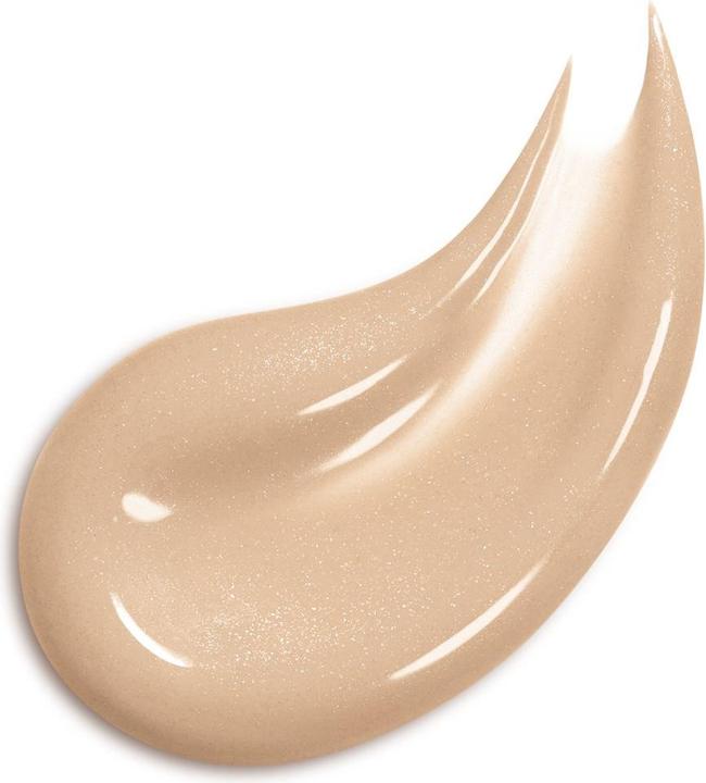 Produktbild Giorgio Armani Skin Tint 01 (01)
