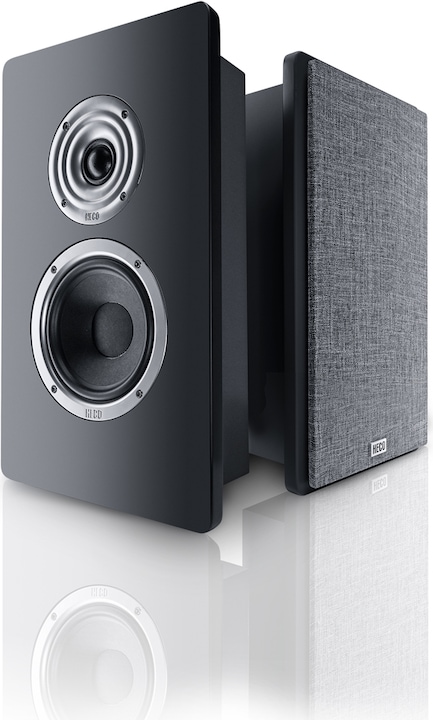 Actual product image Heco Ambient 11F (1 pair, 80 W)