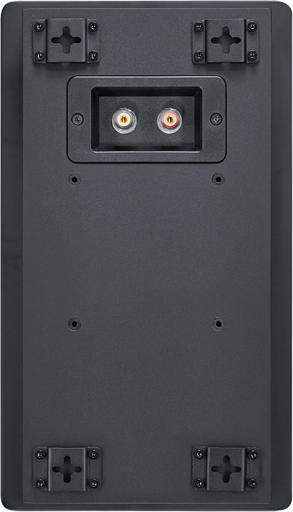 Actual product image Heco Ambient 11F (1 pair, 80 W)