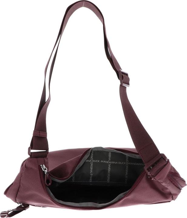 Immagine prodotto Mandarina Duck MD20 Crossover