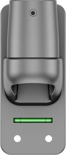 Produktbild Multibrackets Wandadapter (Adapter- / Montageplatten)