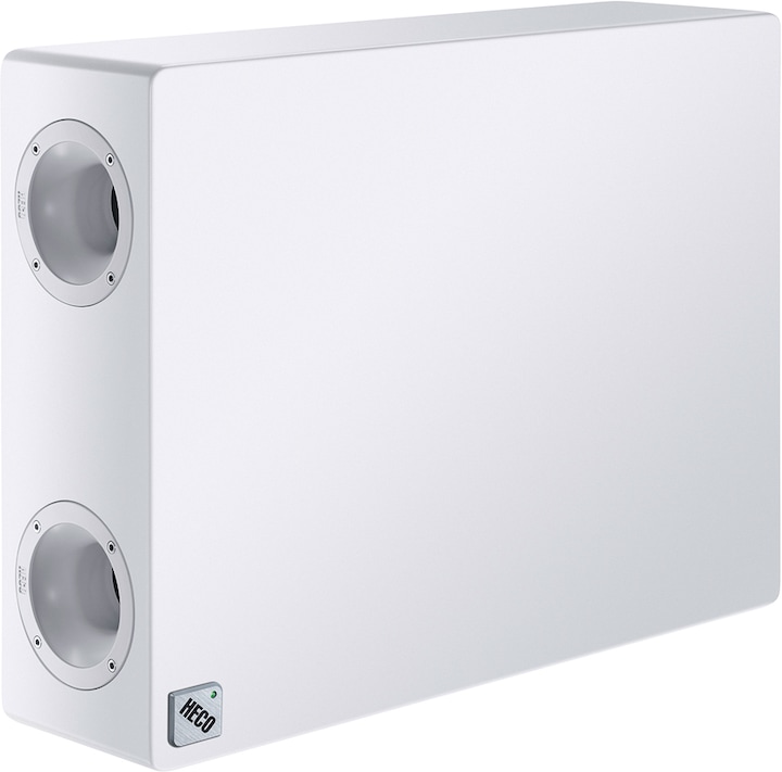 Image du produit Heco Ambient 88F (1 pièce, 125 W)