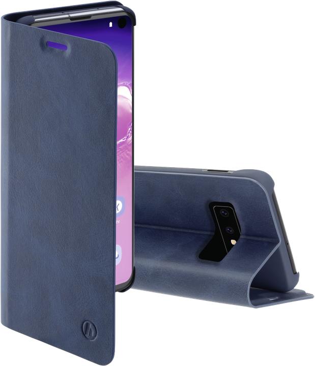 Immagine prodotto Hama Libretto Guard Guard Pro