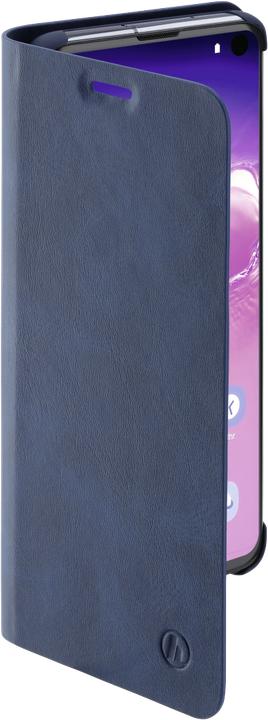 Immagine prodotto Hama Libretto Guard Guard Pro