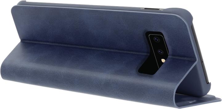 Immagine prodotto Hama Libretto Guard Guard Pro