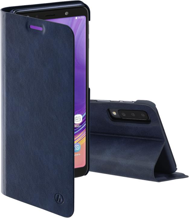 Image du produit Hama Livret Guard Pro