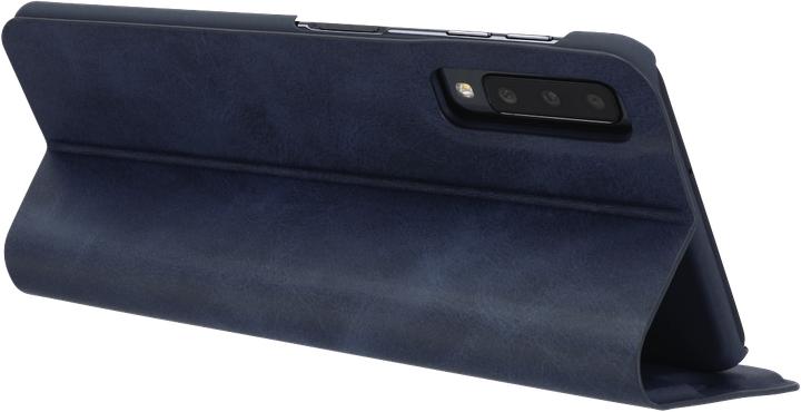 Image du produit Hama Livret Guard Pro