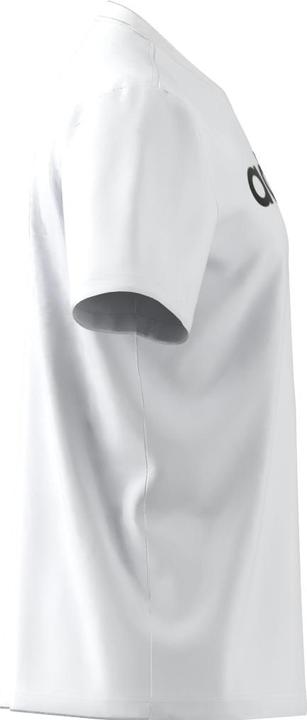 Produktbild Adidas LIN SJ Tee (S)