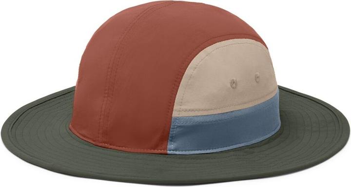 Produktbild Cotopaxi Tech Bucket (One Size)