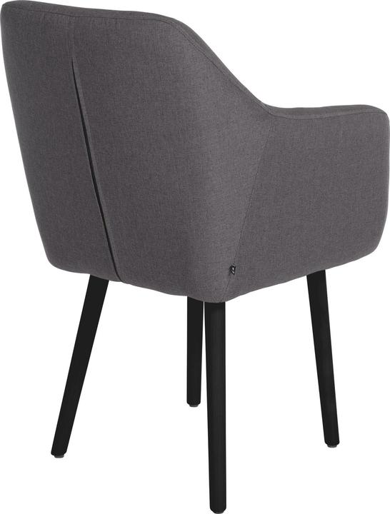 Image du produit CLP Utrecht