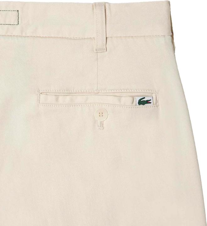 Immagine prodotto Lacoste Chino Elasticizzata Conico Uomo (30)
