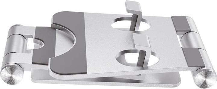 Image du produit Neomounts Support de téléphone