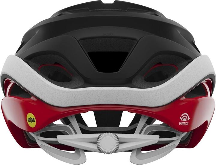 Actual product image Giro Helios Spherical MIPS (51 - 55 cm)