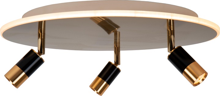 Produktbild Lucide Jubel (3090 lm)