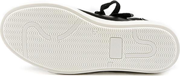 Produktbild Patrizia Pepe 595587 (36)