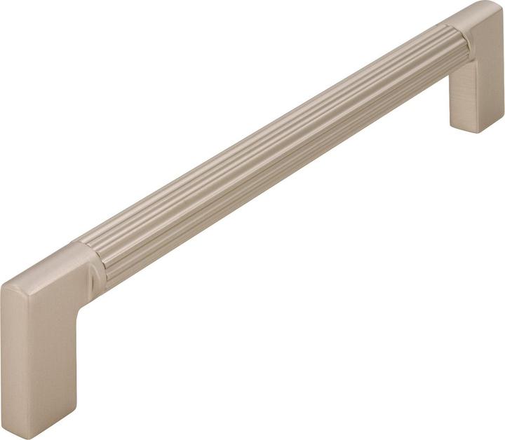 Produktbild Siro Möbelgriffe ø 12 mm