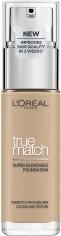 Image du produit L'Oréal Paris True Match (#2.N vanille)