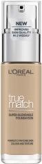 Produktbild L'Oréal Paris True Match (#2.N Vanille)